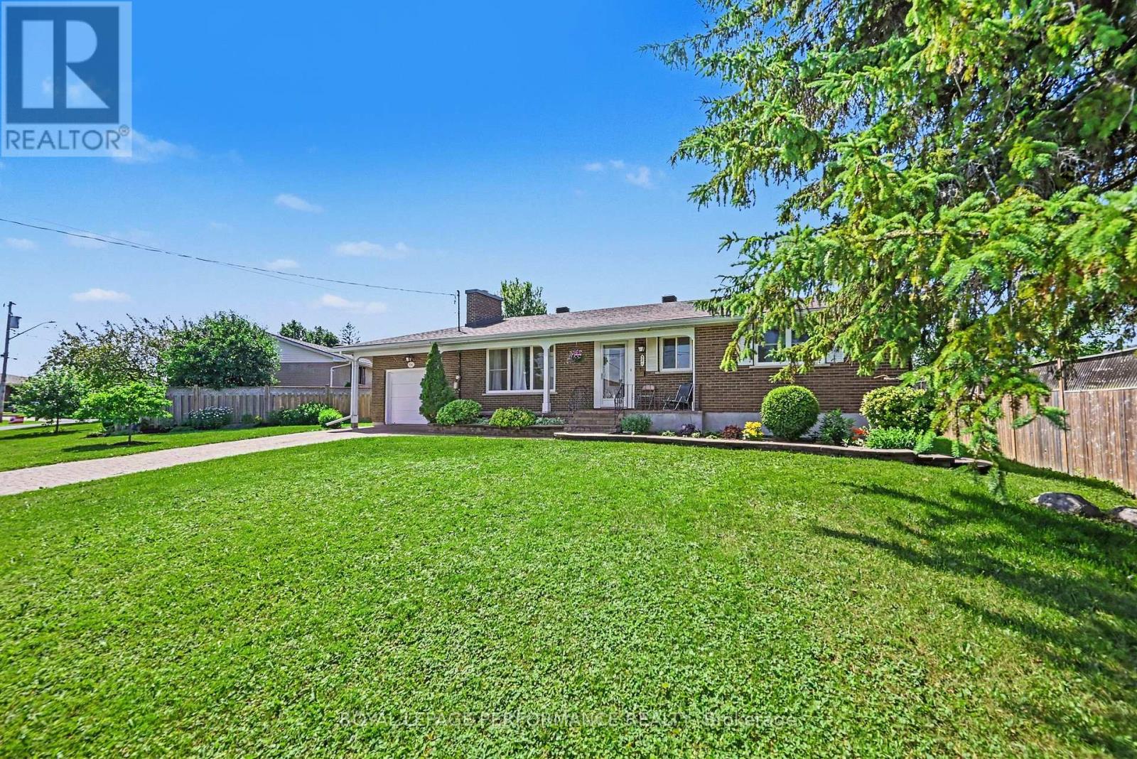 531 Blossom Park Drive, Cornwall, Ontario K6H 5N1 - Photo 4 - X13521612