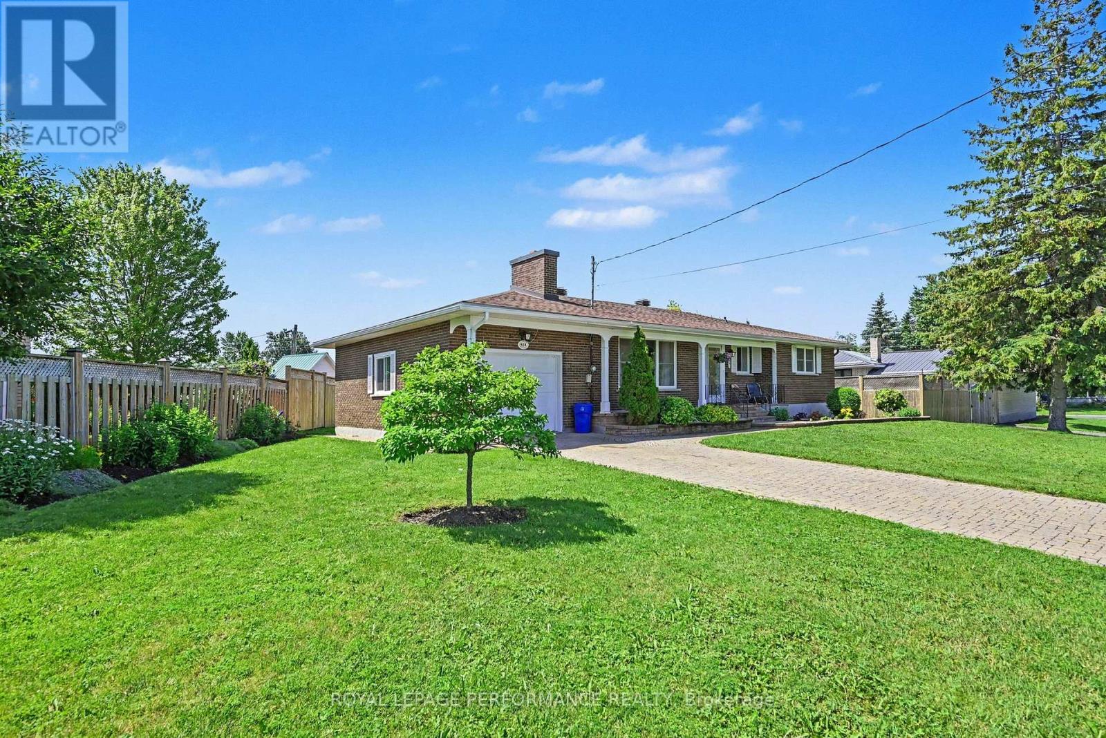 531 Blossom Park Drive, Cornwall, Ontario K6H 5N1 - Photo 5 - X13521612