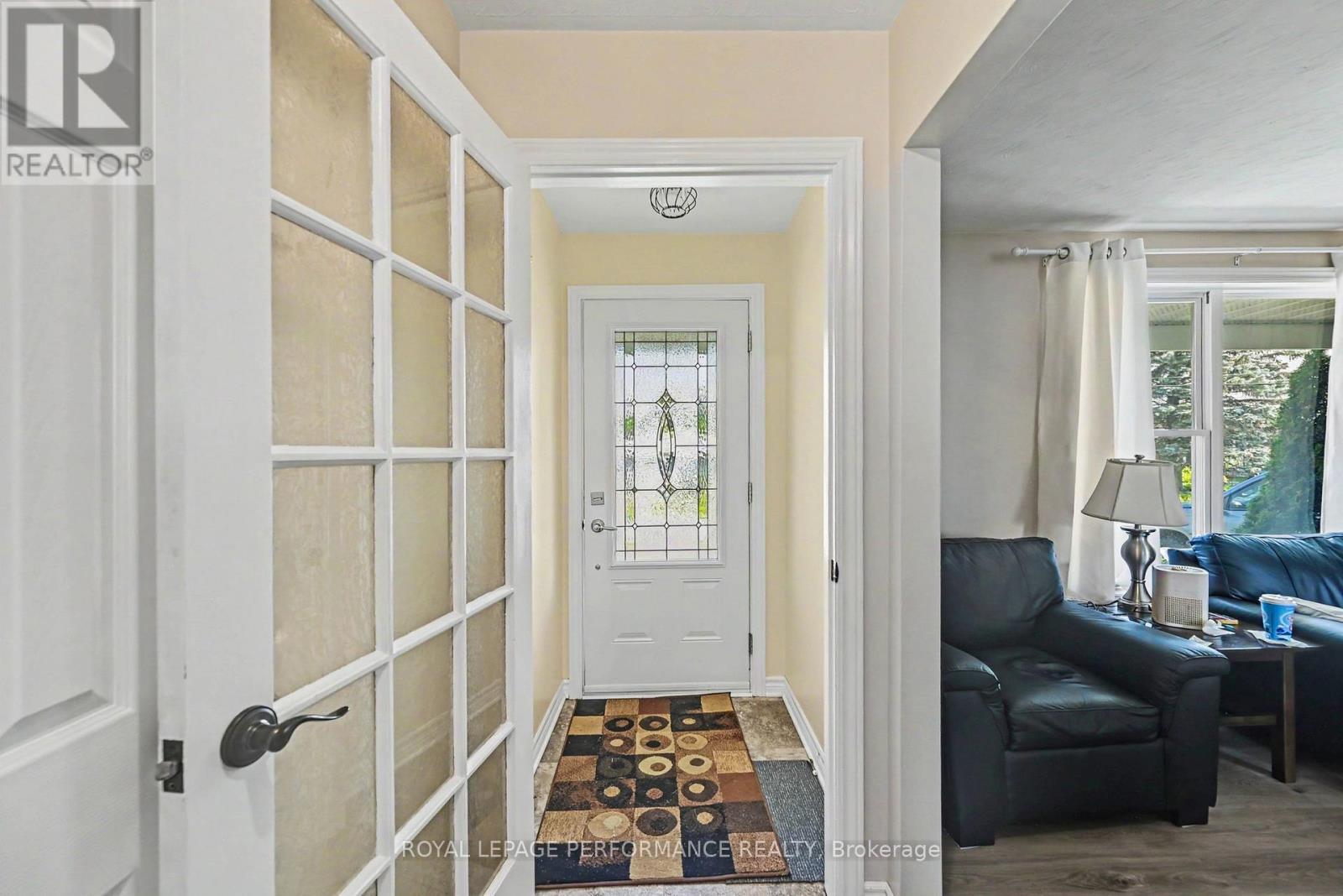 531 Blossom Park Drive, Cornwall, Ontario K6H 5N1 - Photo 6 - X13521612
