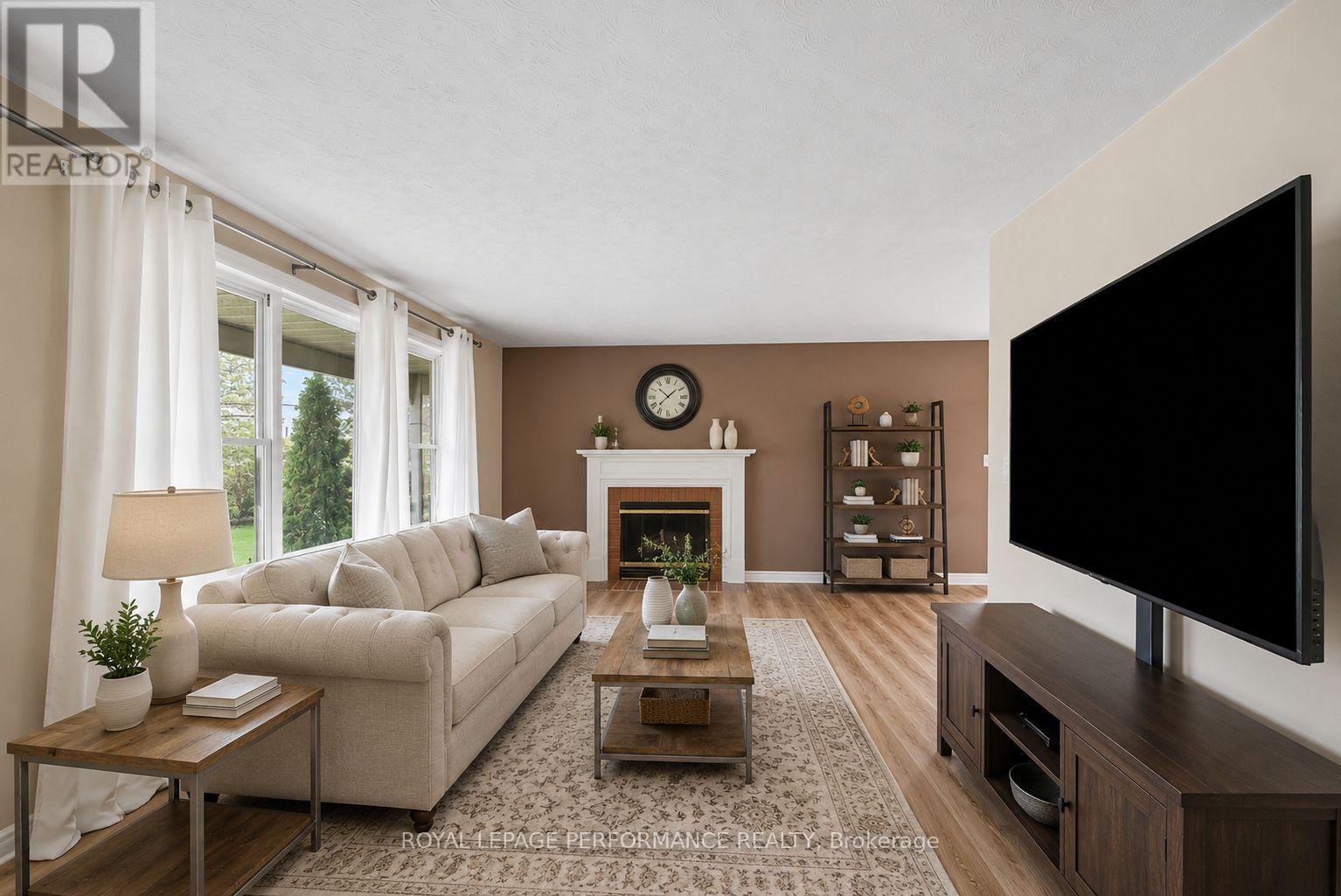 531 Blossom Park Drive, Cornwall, Ontario  K6H 5N1 - Photo 8 - X13521612