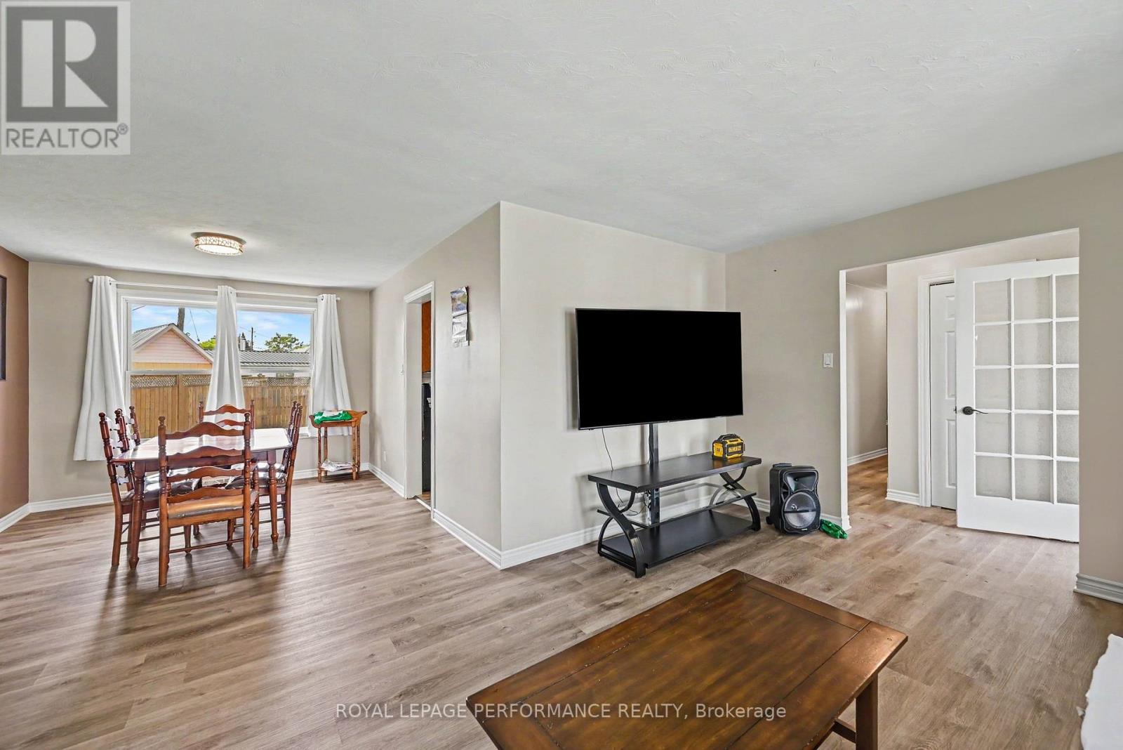 531 Blossom Park Drive, Cornwall, Ontario  K6H 5N1 - Photo 9 - X13521612