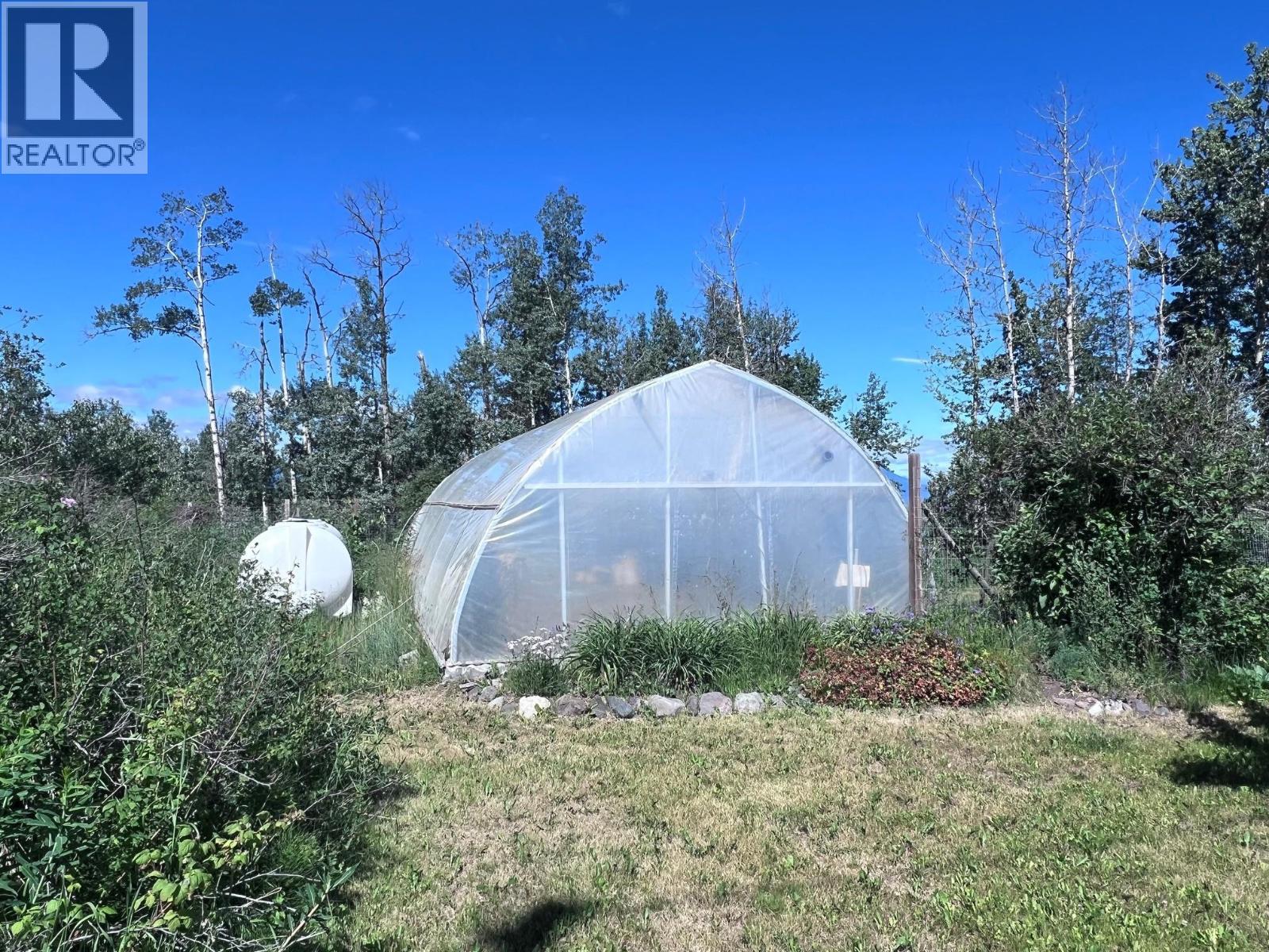 9312 Bluff Road, Telkwa, British Columbia  V0J 1X0 - Photo 13 - R3105354