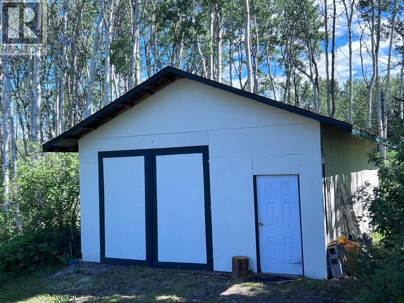 9312 Bluff Road, Telkwa, British Columbia  V0J 1X0 - Photo 18 - R3105354
