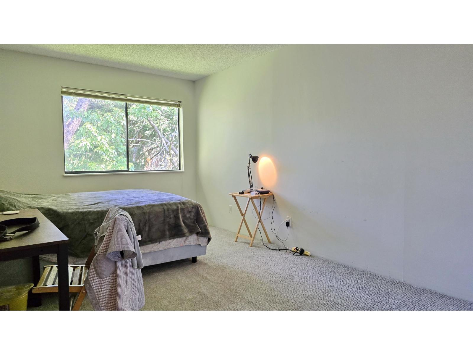 210 7144 133b Street, Surrey, British Columbia  V3W 8A4 - Photo 5 - R3142522