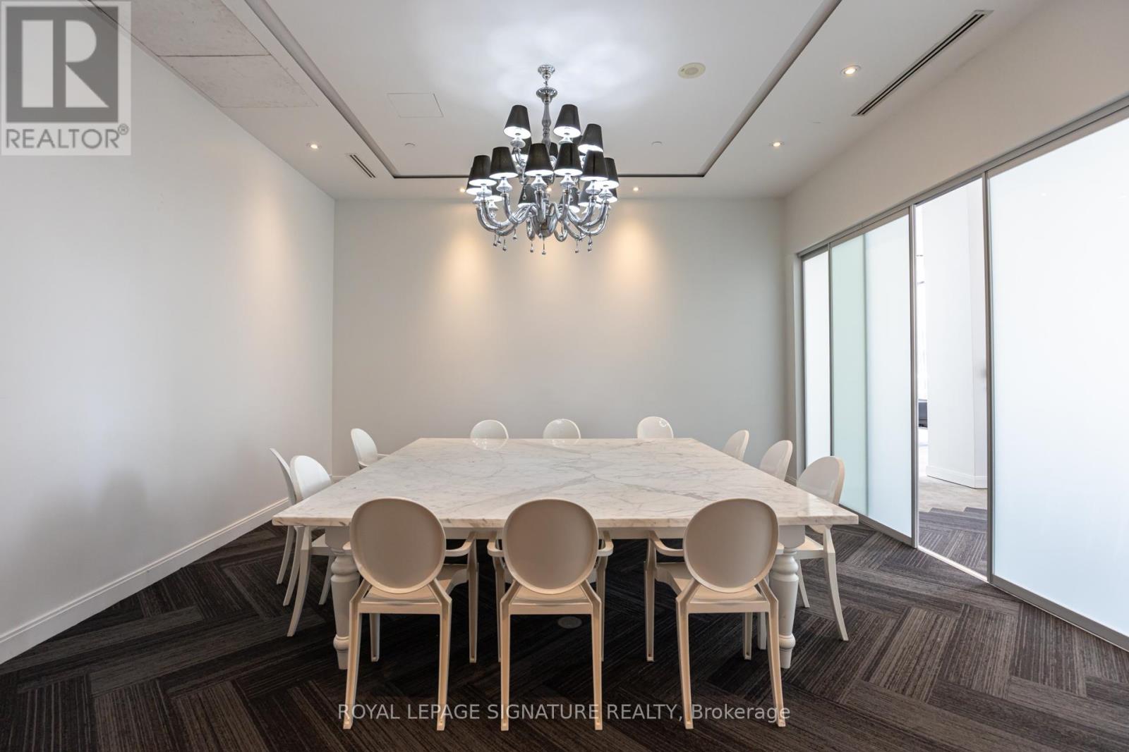 2808 - 88 Park Lawn Road, Toronto, Ontario  M8Y 0B5 - Photo 42 - W13517064