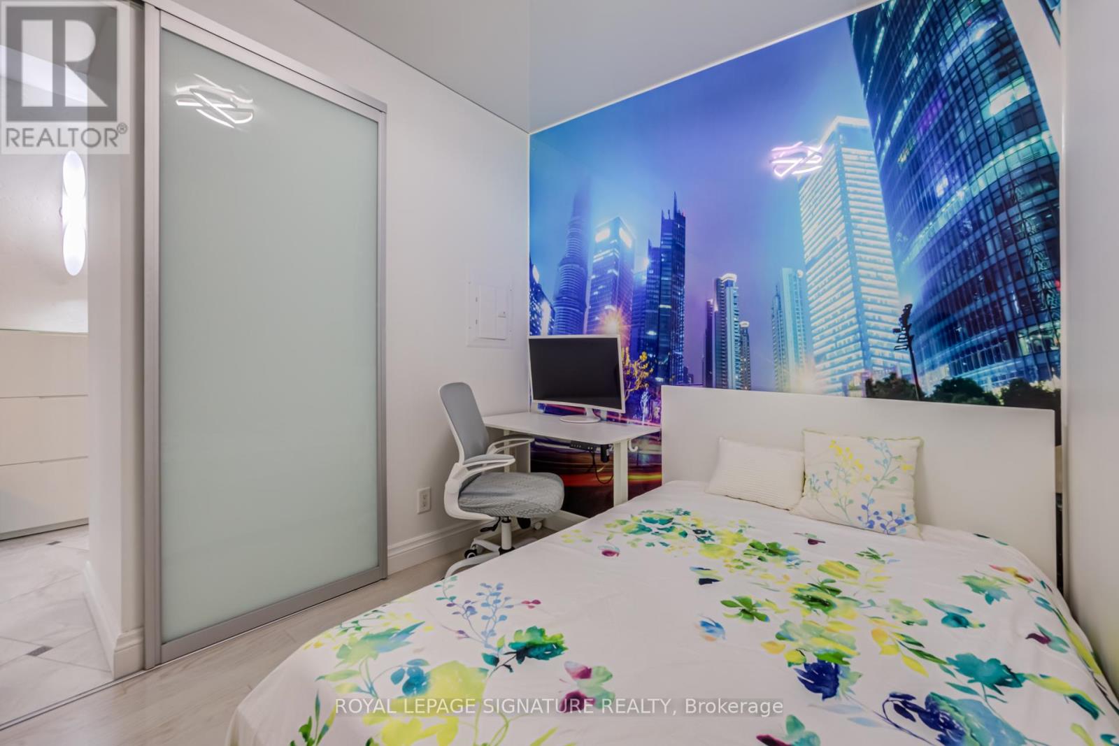 2808 - 88 Park Lawn Road, Toronto, Ontario  M8Y 0B5 - Photo 35 - W13517064