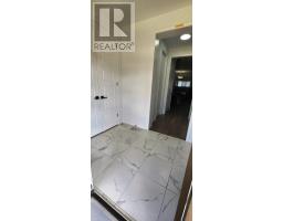 30 HISTAND TRAIL, Kitchener, Ontario