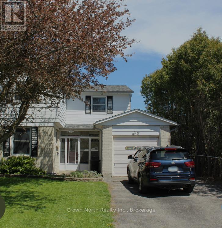 60 POCHON AVENUE, Port Hope, Ontario
