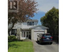 60 POCHON AVENUE, Port Hope, Ontario