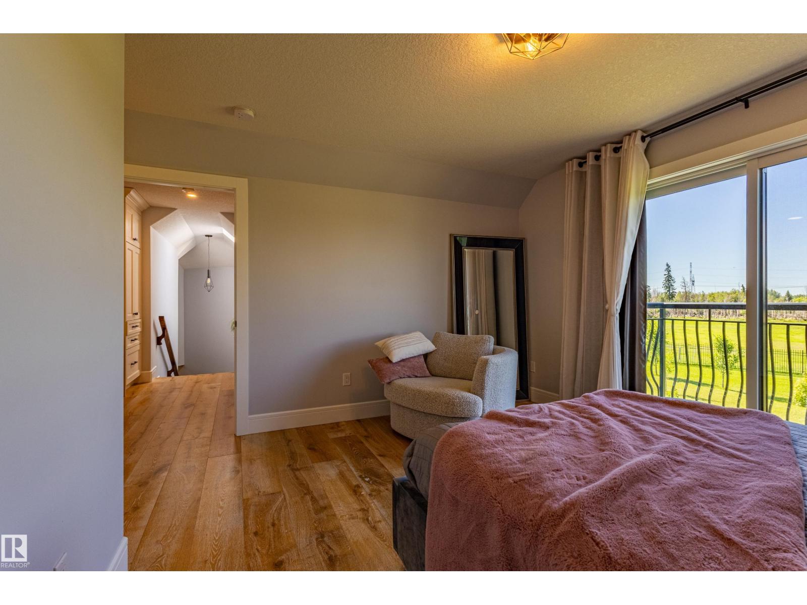 52025 Rge Road 272, Rural Parkland County, Alberta  T7X 3N1 - Photo 44 - E4497042