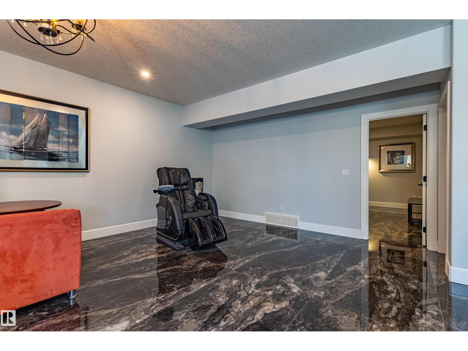 52025 Rge Road 272, Rural Parkland County, Alberta  T7X 3N1 - Photo 51 - E4497042