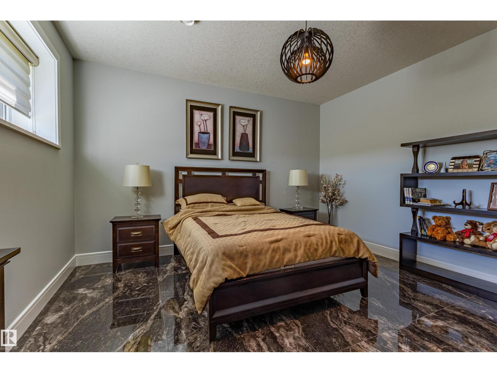 52025 Rge Road 272, Rural Parkland County, Alberta  T7X 3N1 - Photo 59 - E4497042