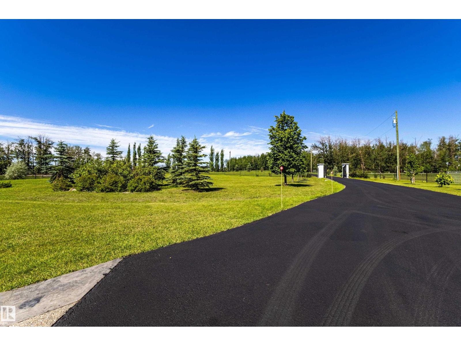 52025 Rge Road 272, Rural Parkland County, Alberta  T7X 3N1 - Photo 72 - E4497042