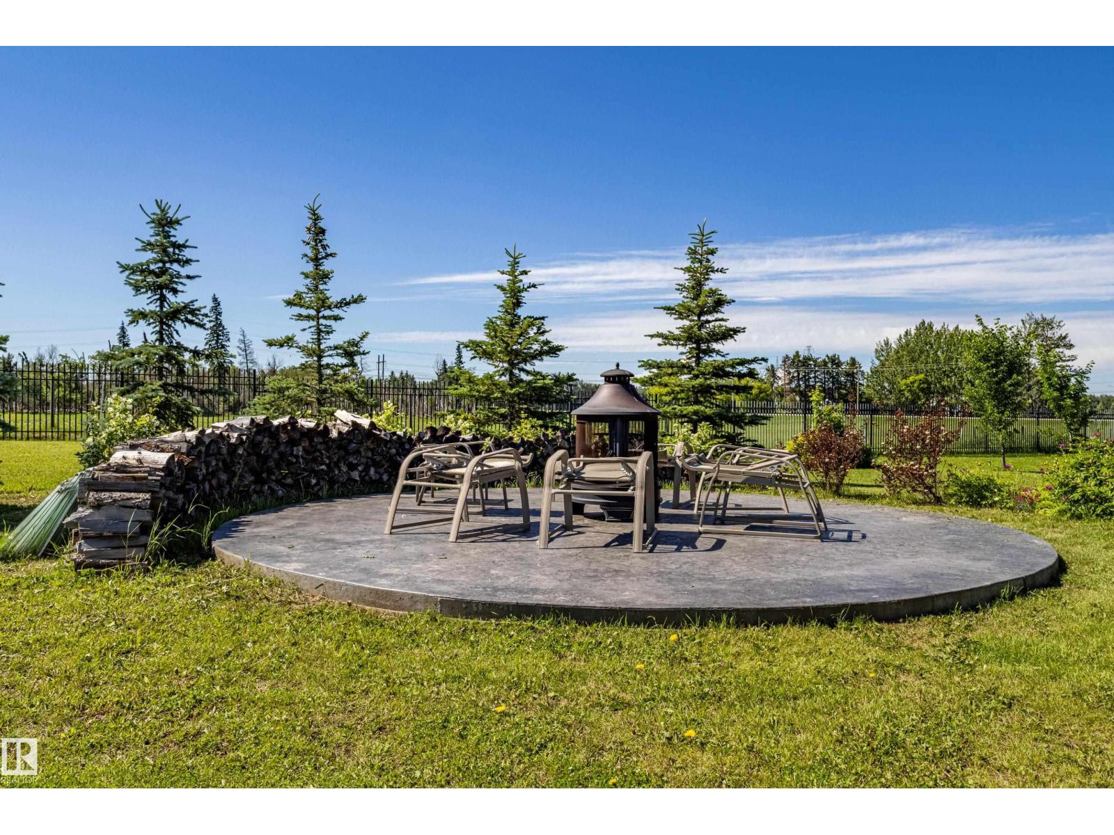 52025 Rge Road 272, Rural Parkland County, Alberta  T7X 3N1 - Photo 73 - E4497042