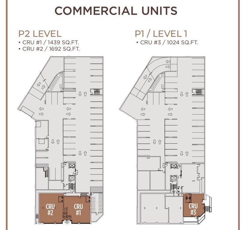 Cru 3 33281 2 Avenue, Mission, British Columbia  V2V 1J9 - Photo 3 - C8080120