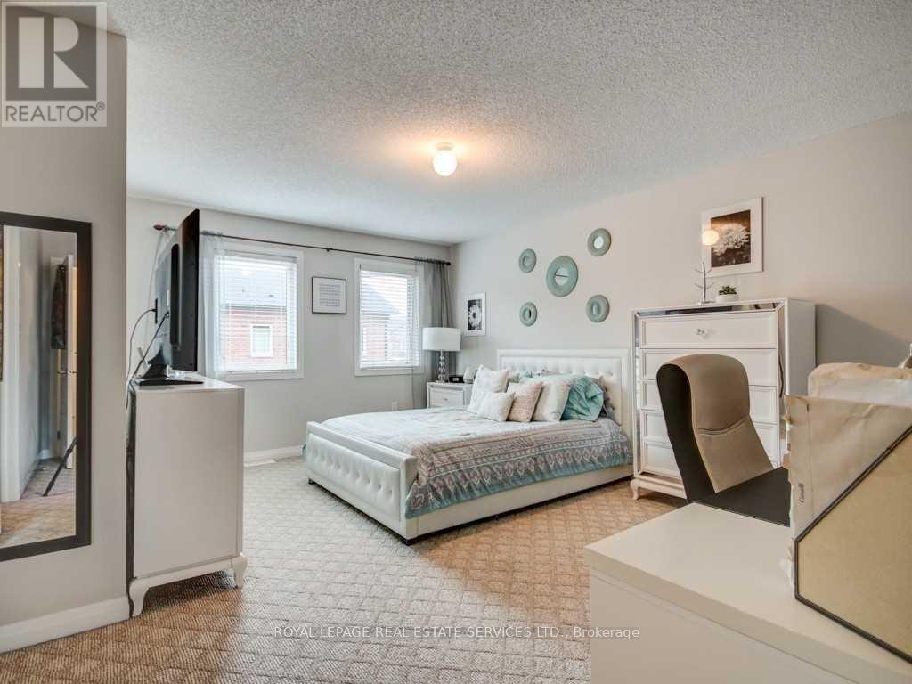 786 Banks Crescent, Milton, Ontario L9T 9A3 - Photo 10 - W13521548