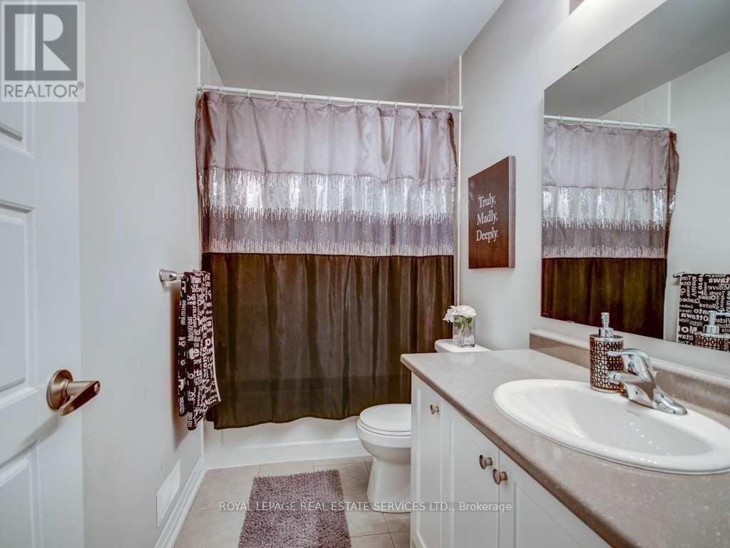 786 Banks Crescent, Milton, Ontario L9T 9A3 - Photo 17 - W13521548