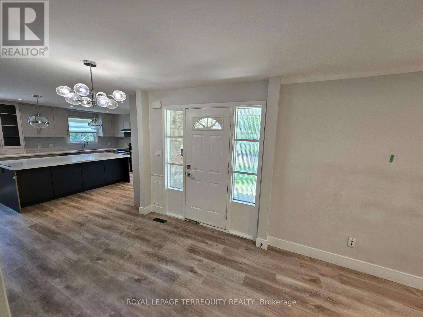 2067 Obeck Crescent, Mississauga, Ontario  L5H 3L6 - Photo 18 - W13521570