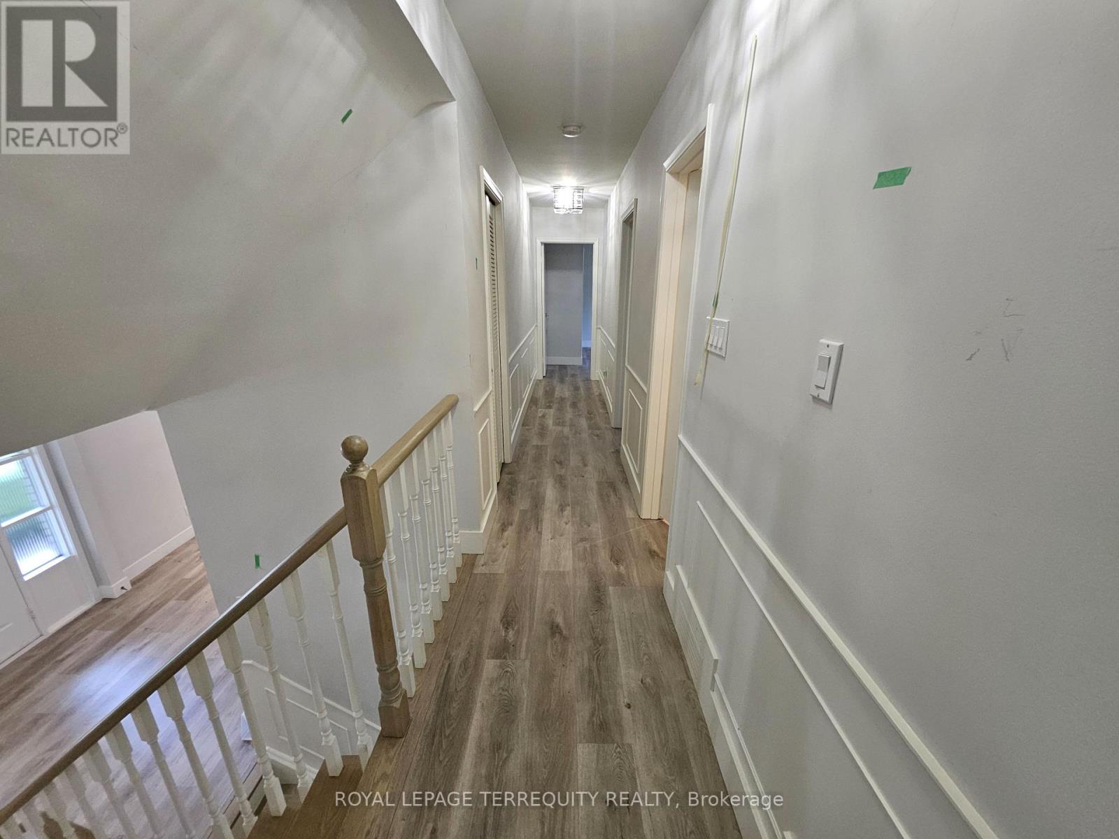 2067 Obeck Crescent, Mississauga, Ontario  L5H 3L6 - Photo 21 - W13521570