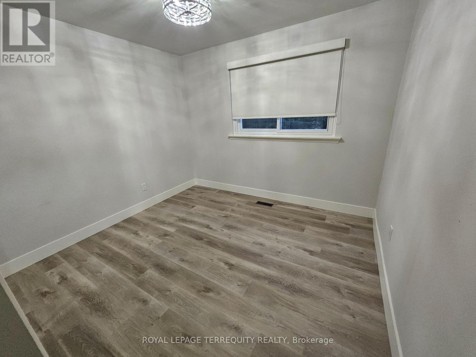 2067 Obeck Crescent, Mississauga, Ontario  L5H 3L6 - Photo 23 - W13521570