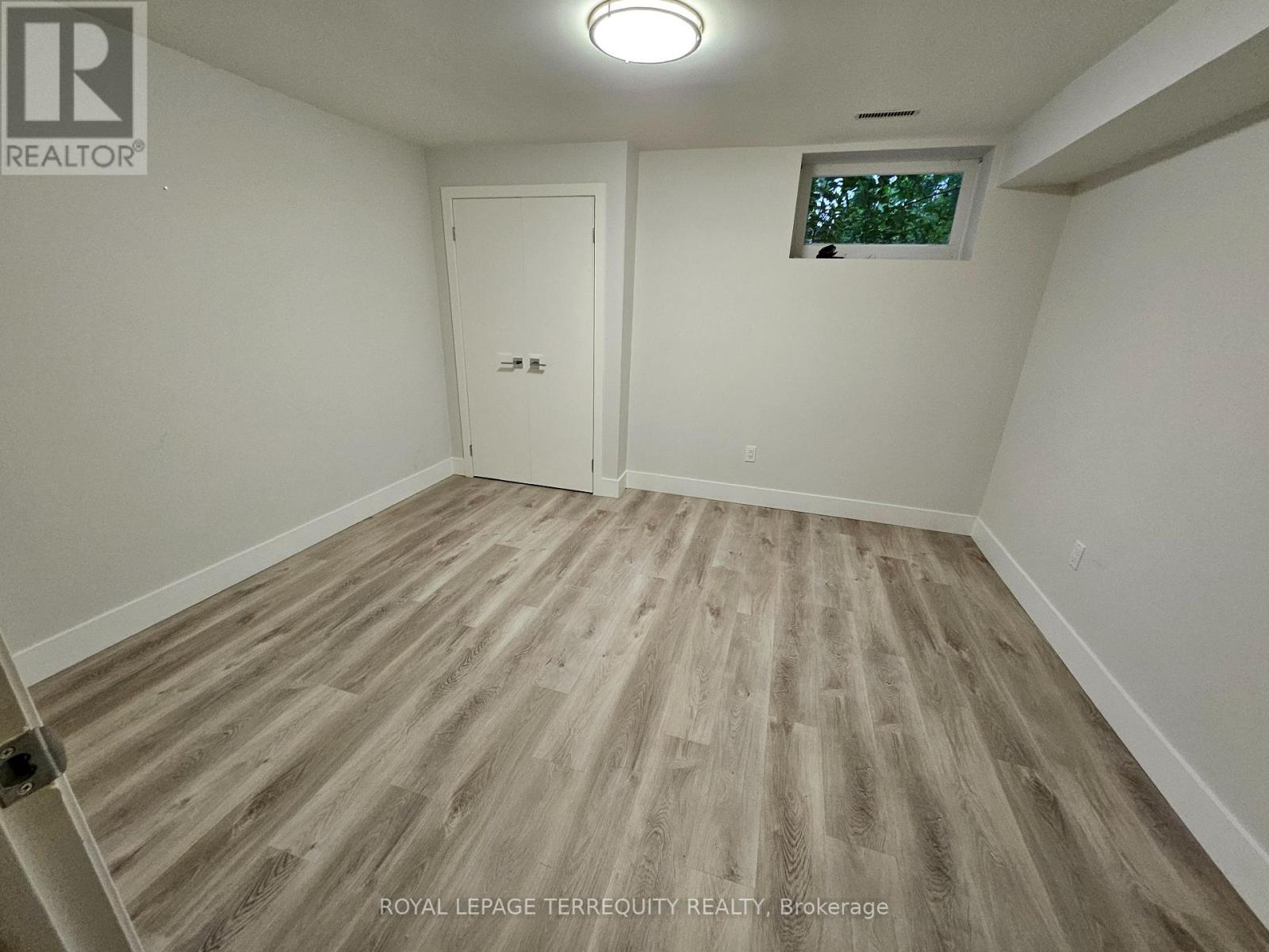 2067 Obeck Crescent, Mississauga, Ontario  L5H 3L6 - Photo 28 - W13521570