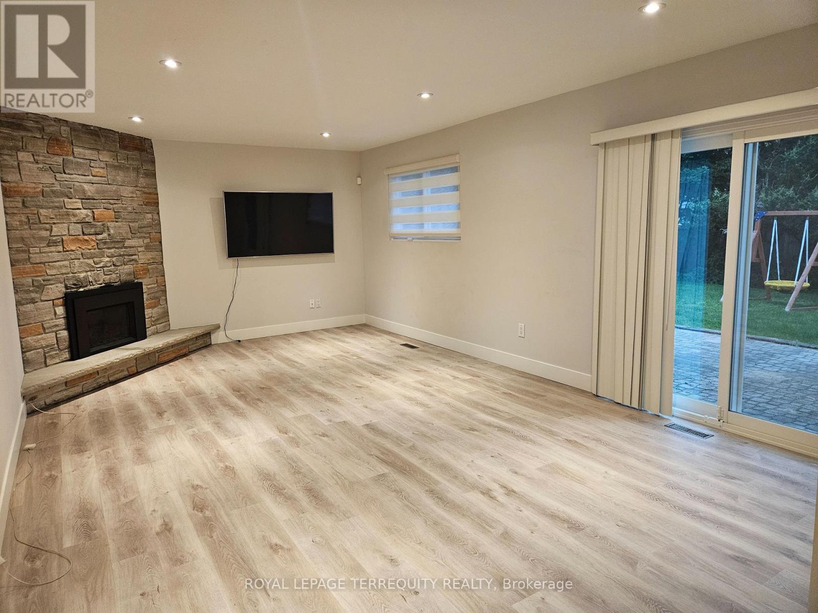 2067 Obeck Crescent, Mississauga, Ontario  L5H 3L6 - Photo 29 - W13521570