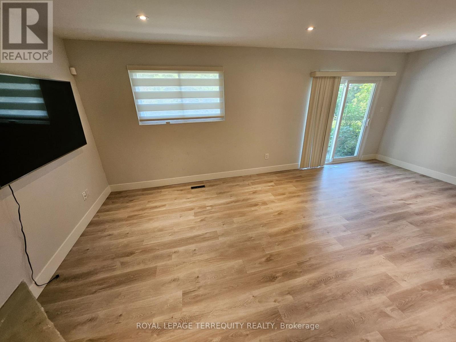 2067 Obeck Crescent, Mississauga, Ontario  L5H 3L6 - Photo 31 - W13521570