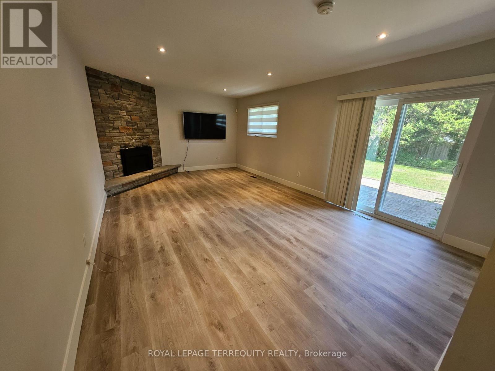 2067 Obeck Crescent, Mississauga, Ontario  L5H 3L6 - Photo 32 - W13521570