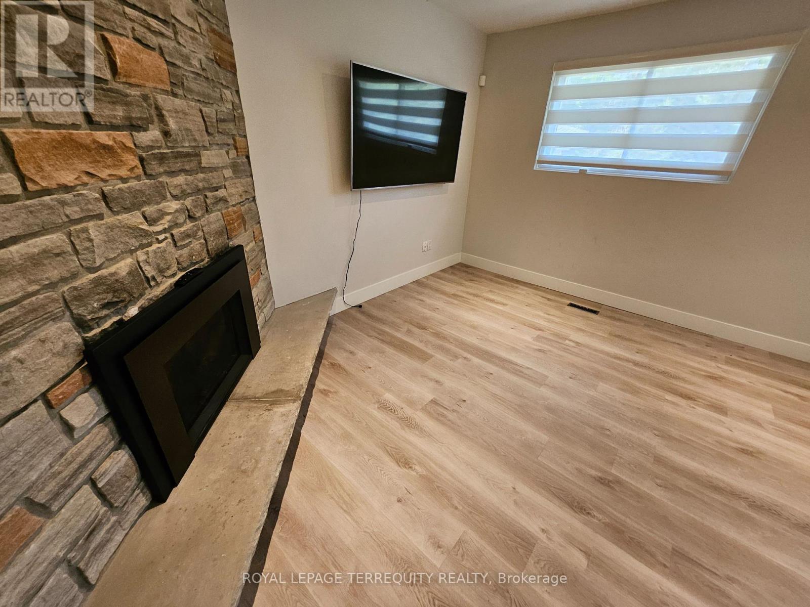 2067 Obeck Crescent, Mississauga, Ontario  L5H 3L6 - Photo 33 - W13521570