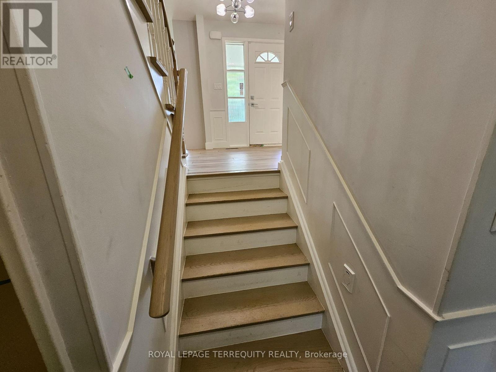 2067 Obeck Crescent, Mississauga, Ontario  L5H 3L6 - Photo 34 - W13521570