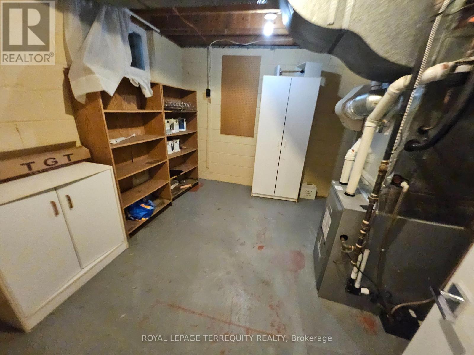 2067 Obeck Crescent, Mississauga, Ontario  L5H 3L6 - Photo 35 - W13521570