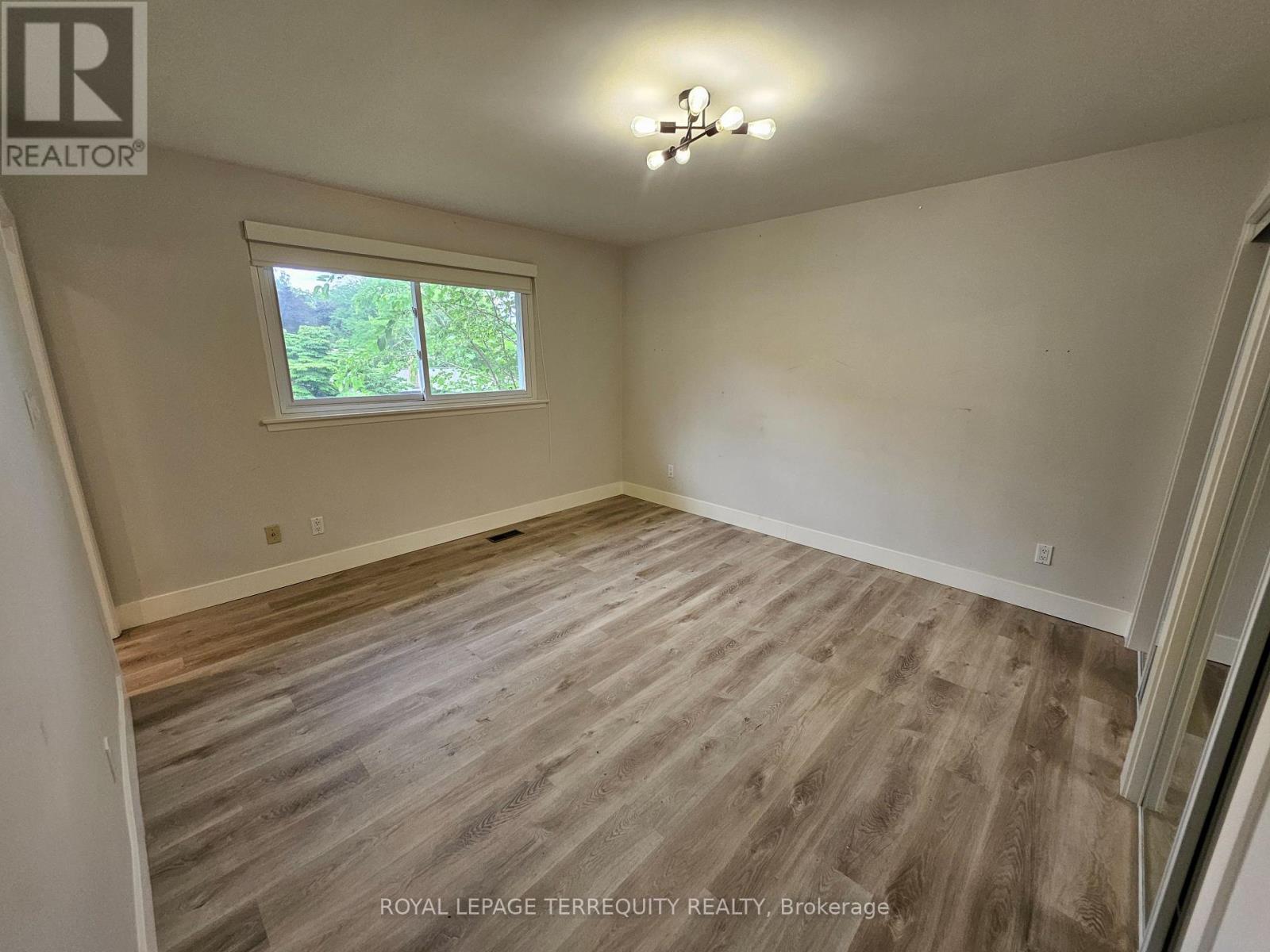 2067 Obeck Crescent, Mississauga, Ontario  L5H 3L6 - Photo 41 - W13521570