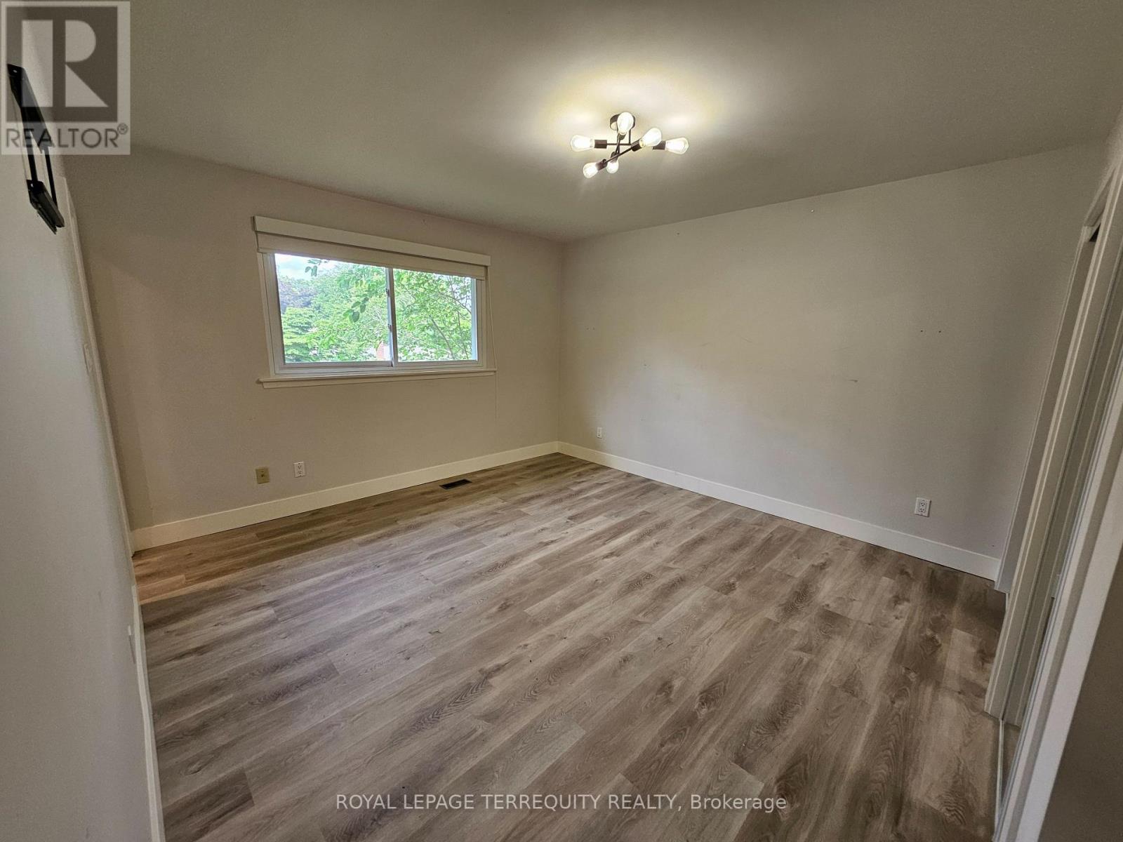 2067 Obeck Crescent, Mississauga, Ontario  L5H 3L6 - Photo 43 - W13521570