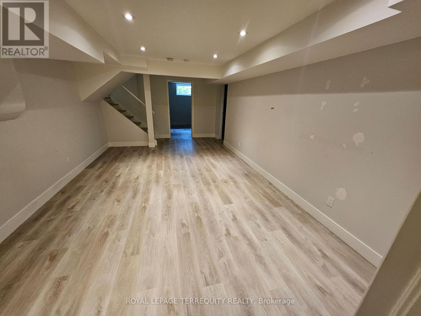 2067 Obeck Crescent, Mississauga, Ontario  L5H 3L6 - Photo 46 - W13521570