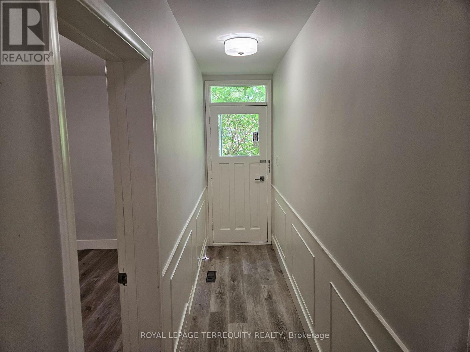 2067 Obeck Crescent, Mississauga, Ontario  L5H 3L6 - Photo 47 - W13521570