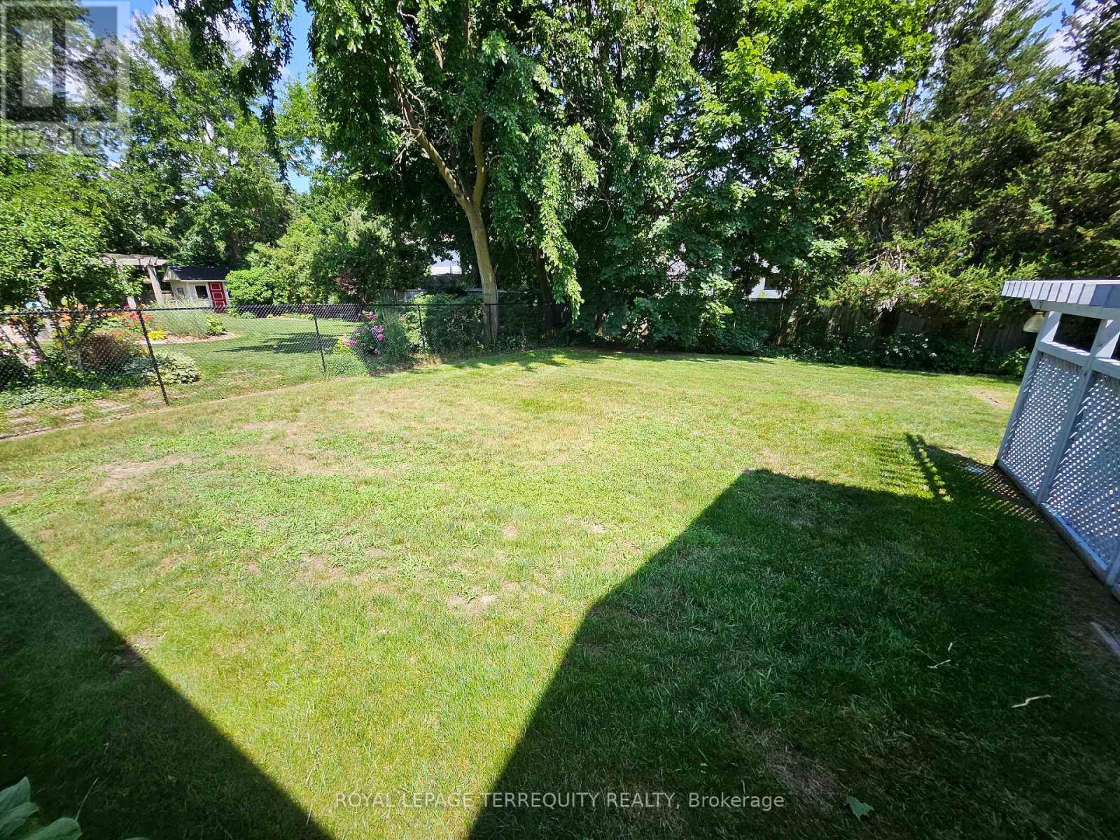 2067 Obeck Crescent, Mississauga, Ontario  L5H 3L6 - Photo 48 - W13521570