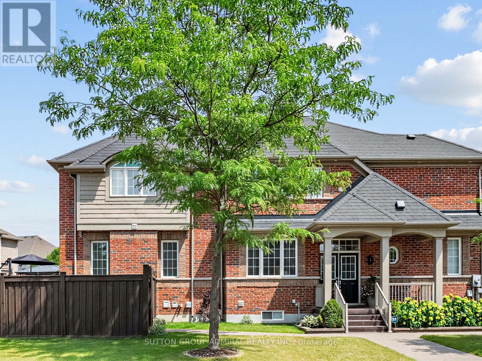 50 KAMORI ROAD, Caledon, Ontario