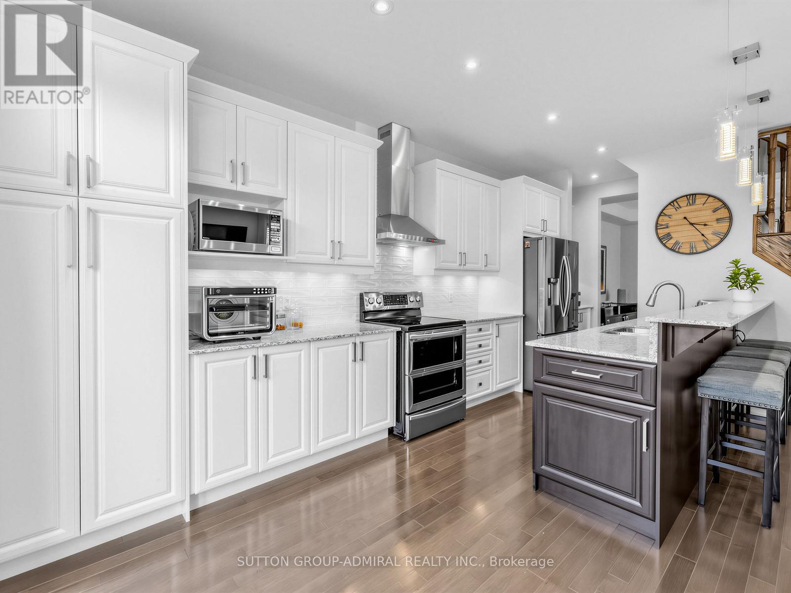 50 Kamori Road, Caledon, Ontario  L7C 3W1 - Photo 10 - W13521608