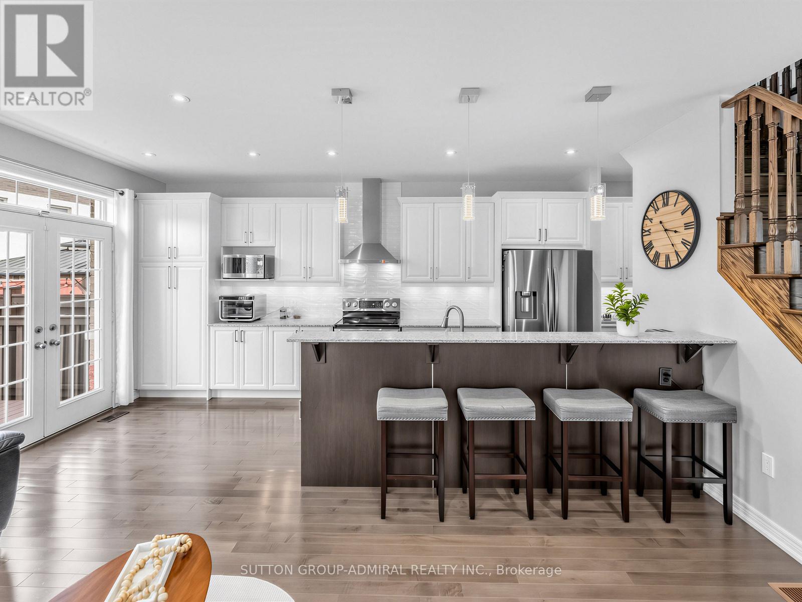 50 Kamori Road, Caledon, Ontario  L7C 3W1 - Photo 11 - W13521608