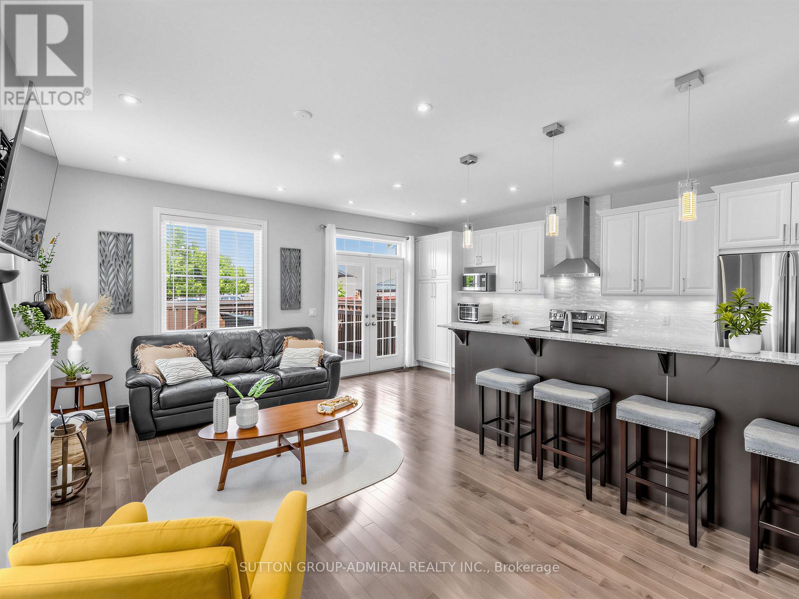 50 Kamori Road, Caledon, Ontario  L7C 3W1 - Photo 12 - W13521608