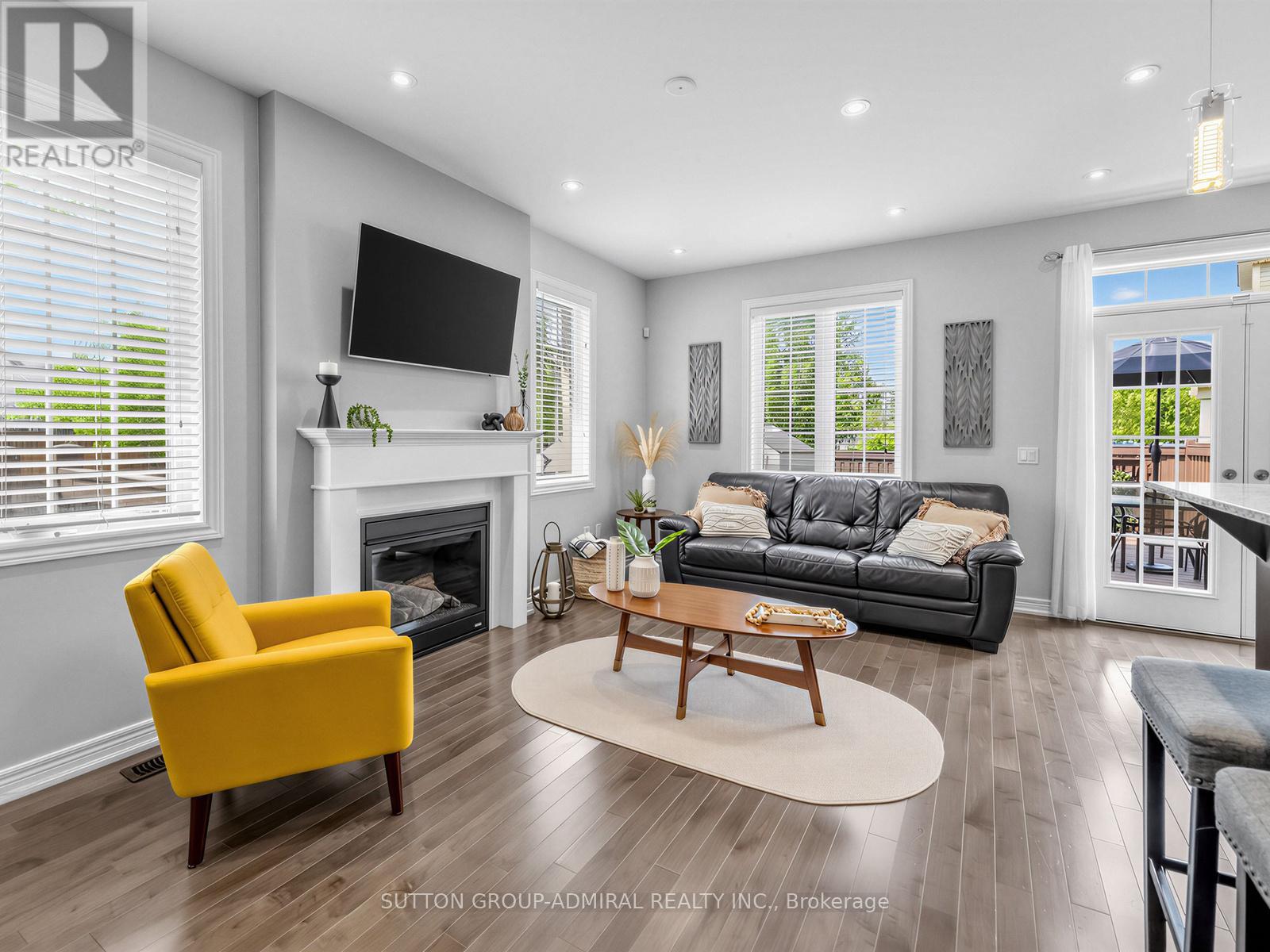 50 Kamori Road, Caledon, Ontario  L7C 3W1 - Photo 13 - W13521608