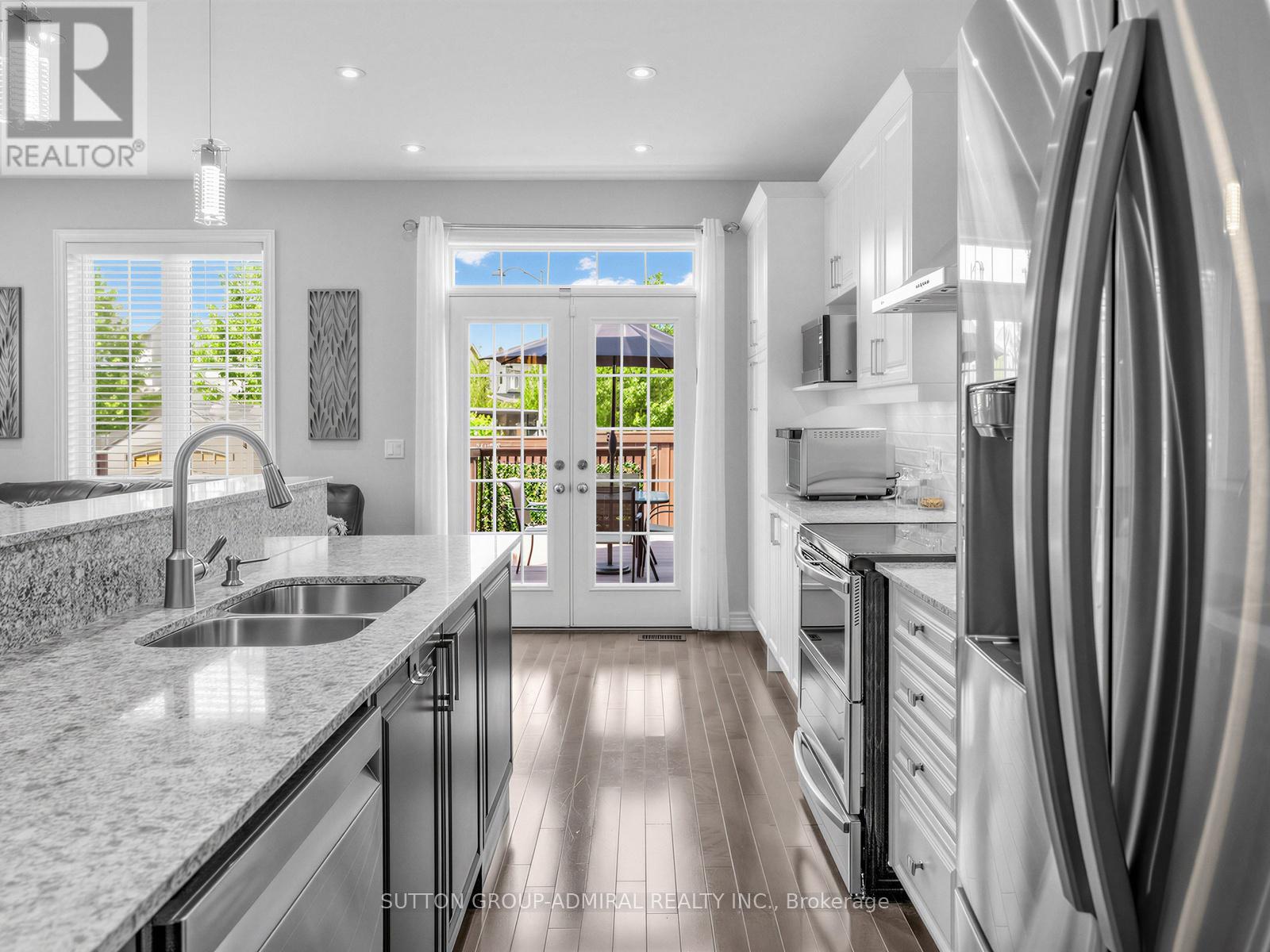 50 Kamori Road, Caledon, Ontario  L7C 3W1 - Photo 14 - W13521608