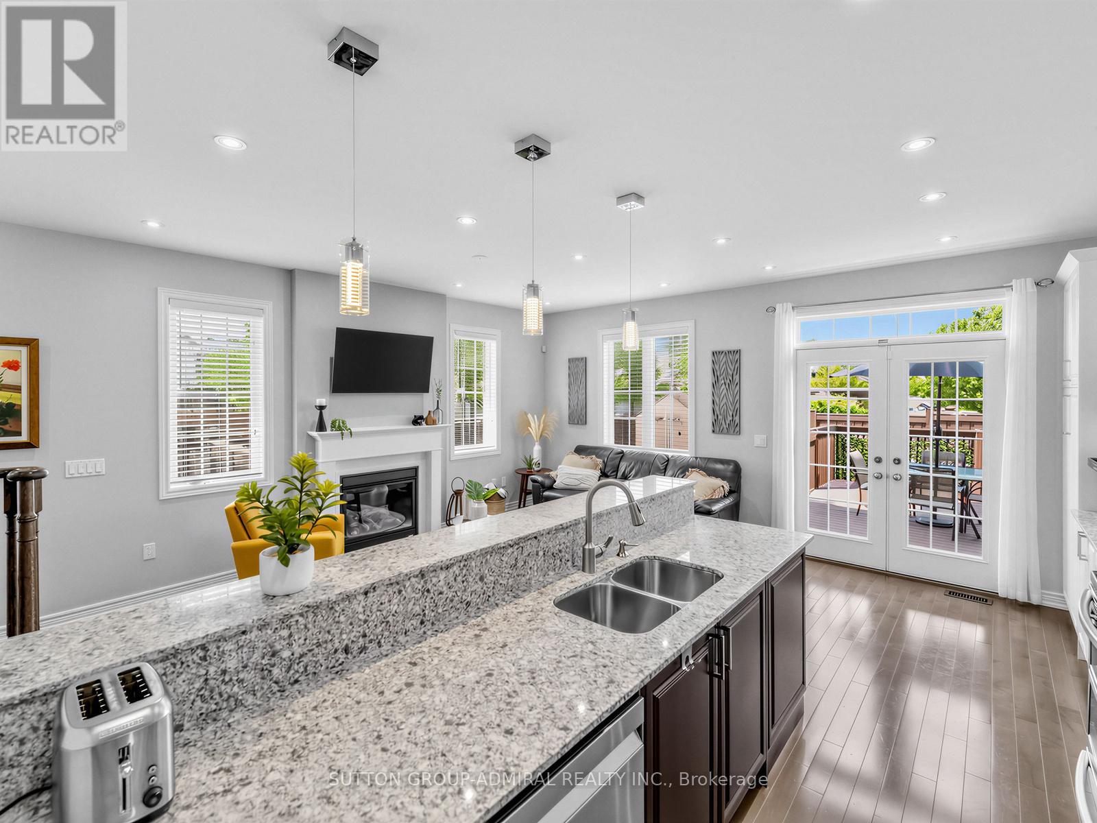 50 Kamori Road, Caledon, Ontario  L7C 3W1 - Photo 15 - W13521608