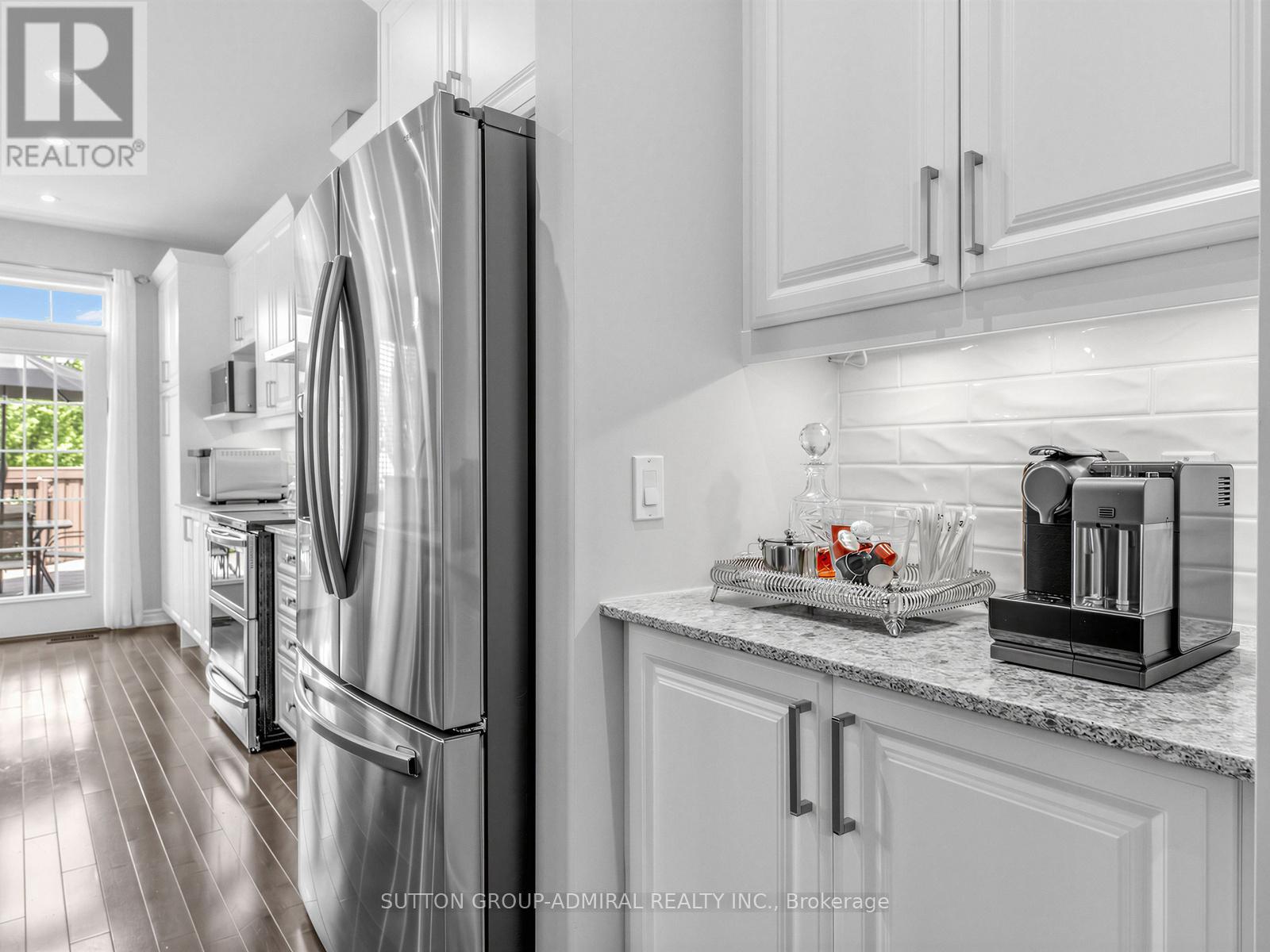 50 Kamori Road, Caledon, Ontario  L7C 3W1 - Photo 16 - W13521608
