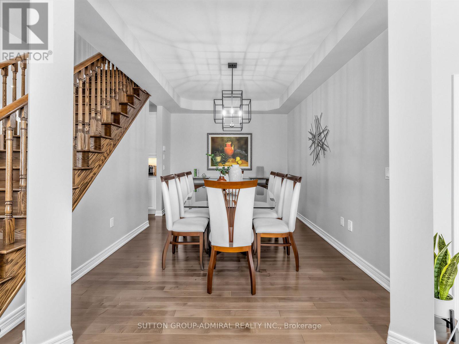 50 Kamori Road, Caledon, Ontario  L7C 3W1 - Photo 17 - W13521608