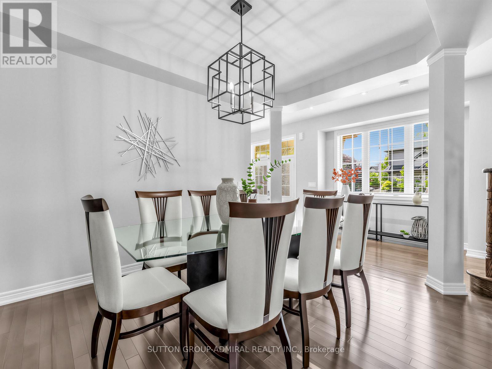 50 Kamori Road, Caledon, Ontario  L7C 3W1 - Photo 18 - W13521608