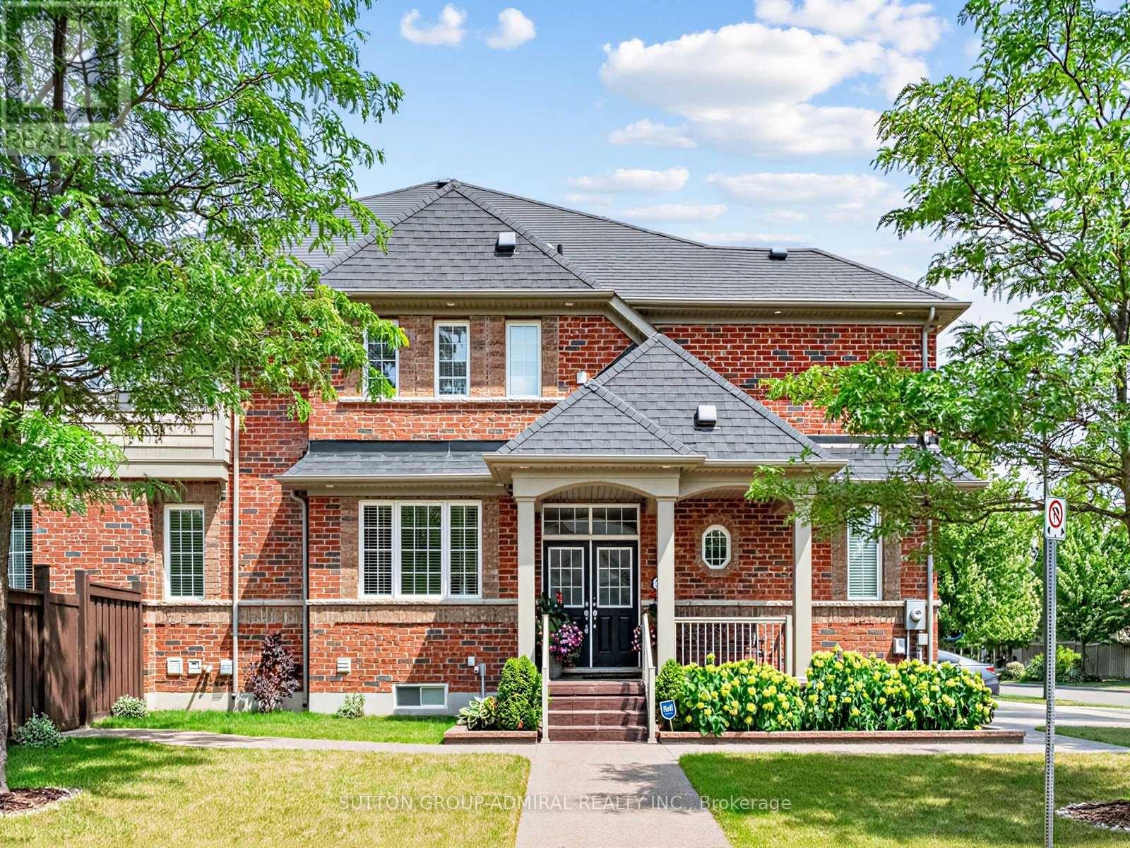 50 Kamori Road, Caledon, Ontario  L7C 3W1 - Photo 2 - W13521608