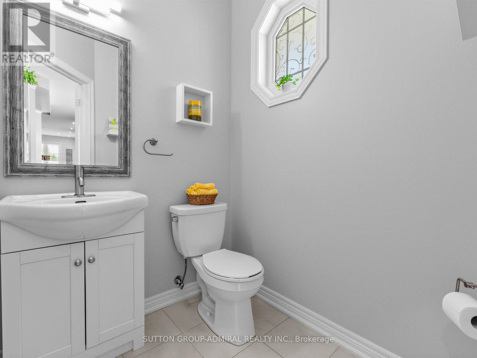 50 Kamori Road, Caledon, Ontario  L7C 3W1 - Photo 20 - W13521608