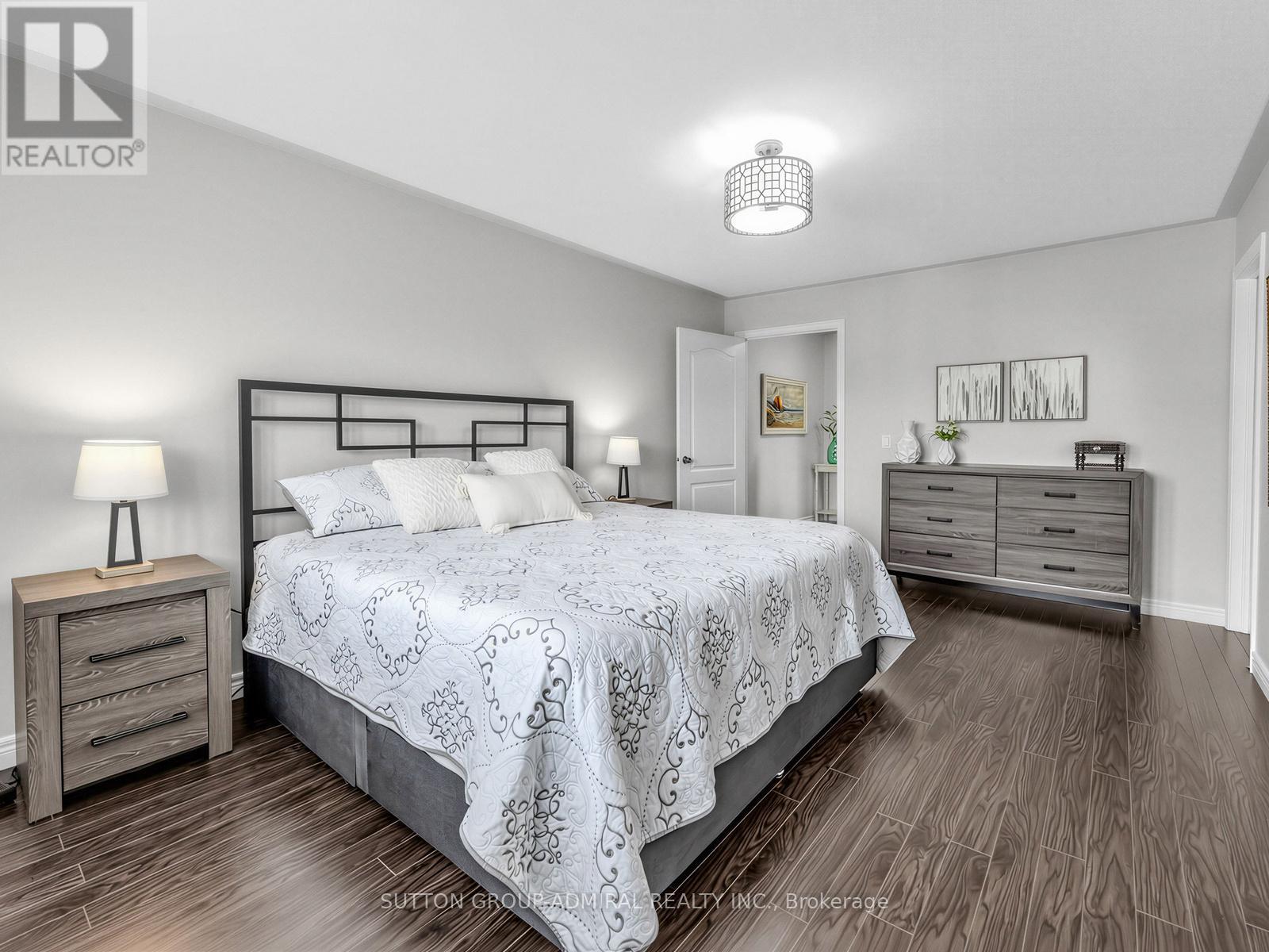 50 Kamori Road, Caledon, Ontario  L7C 3W1 - Photo 21 - W13521608
