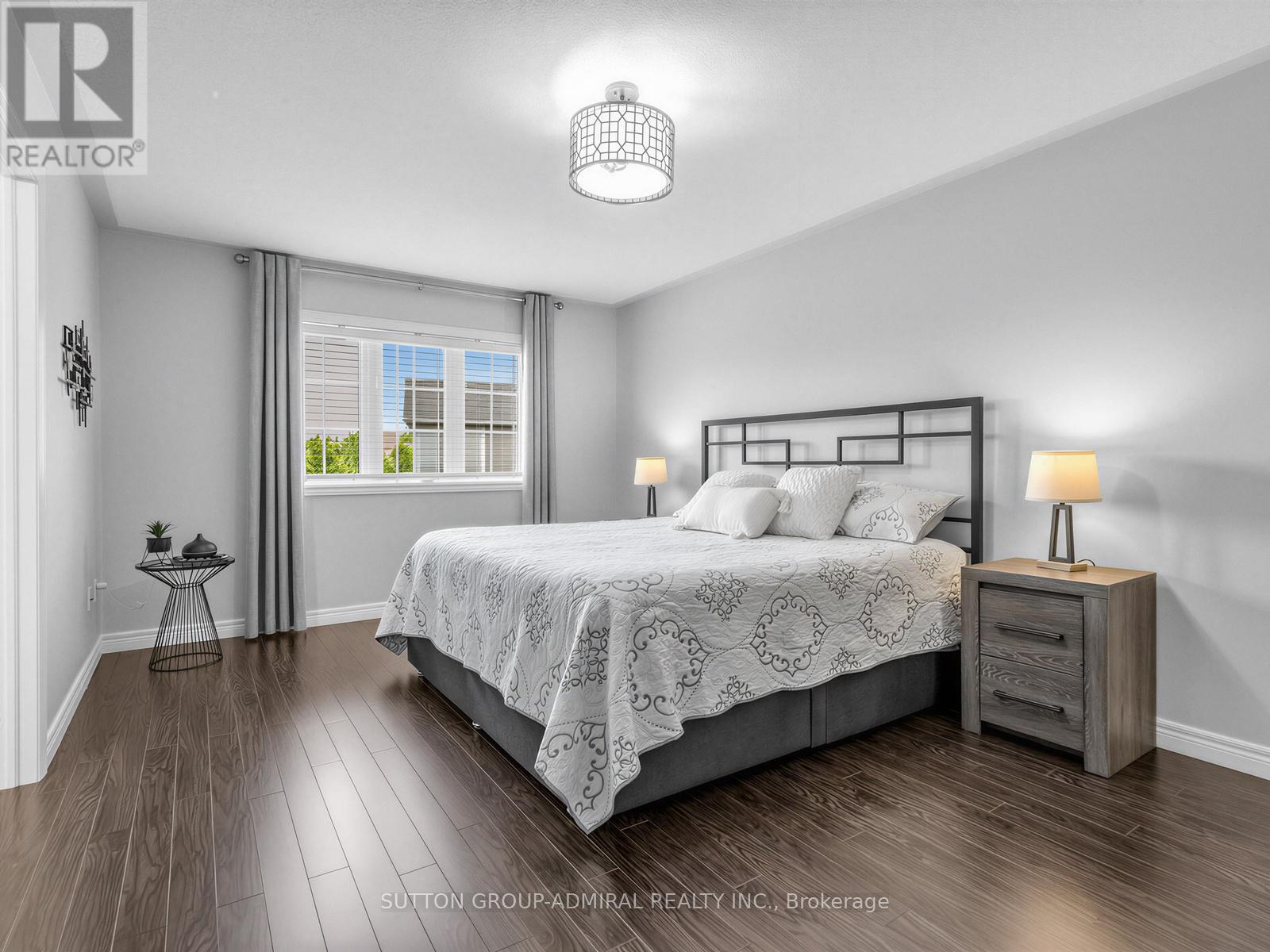 50 Kamori Road, Caledon, Ontario  L7C 3W1 - Photo 22 - W13521608